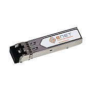 Enet Solutions Ruckus E1mg-lx Compatible Sfp (E1MGLXENC)
