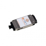 Enet Solutions Alcatel-lucent Gbic-lh-70 Compatible Gbic Sc (GBICLH70ENC)