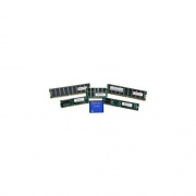 Enet Solutions Hp Compatible 2gb Ddr2 Dram (GV576AA-ENC)