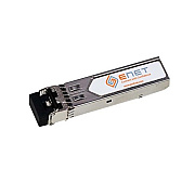Enet Solutions Hp Procurve J4858c Compatible Sfp (J4858C10PKENC)