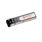 Enet Solutions Meraki Ma-sfp-1gb-lx10 Compatible Sfp+ (MASFP1GBLX10ENC)