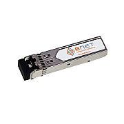 Enet Solutions Ruckus Oc48-sfp-lr1 Compatible Sfp (OC48SFPLR1ENC)