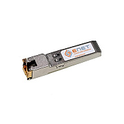 Enet Solutions Cisco Ons-se-ze-el Compatible Ons Sfp (ONSSEZEELENC)