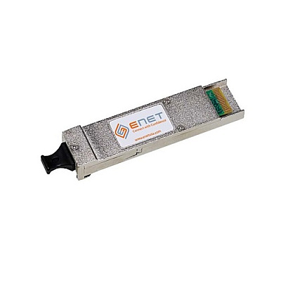Enet Solutions Cisco Ons-xc-10g-sr-mm Compatible Ons Xfp (ONSXC10GSRMMENC)
