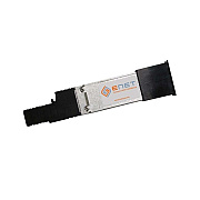 Enet Solutions Cisco Qsfp-40g-lr4 Compatible Qsfp+ (QSFP40GLR4ENC)