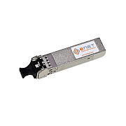 Enet Solutions Cisco Sfp-10g-bxd-i Compatible Sfp+ Bidi (SFP10GBXD10ENC)