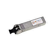 Enet Solutions Cisco Sfp-10g-bxd-i Compatible Sfp+ Bidi (SFP10GBXD40ENC)