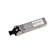 Enet Solutions Arista Sfp-10g-srl Compatible Sfp+ (SFP10GSRLENC)
