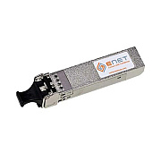Enet Solutions Meraki Sfp-10gb-sr Compatible Sfp+ (SFP10GBSRENC)