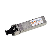Enet Solutions Gigamon Sfp-532 Compatible Sfp+ (SFP532ENC)