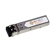 Enet Solutions Redback Sfp-ge-sx Compatible Sfp (SFPGESXENC)