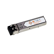 Enet Solutions Zyxel Sfp-lx-10-d Compatible Sfp (SFPLX10DENC)