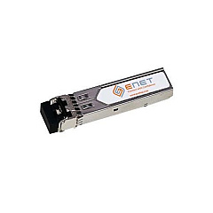 Enet Solutions Cisco Sfp-oc3-ir1 Compatible Sfp (SFPOC3IR1ENC)