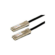 Enet Solutions Cisco Sfp-sx-mm Compatible Sfp (SFPSXMMENC)