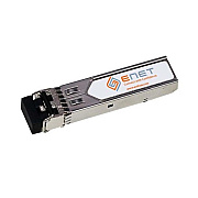Enet Solutions Huawei Sfp-ge-sx-mm850-a Compatible Sfp (SFPGESXMM850AENC)