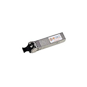Enet Solutions Juniper Sfpp-10ge-sr Compatible Sfp+ (SFPP10GESRENC)