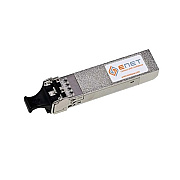 Enet Solutions Juniper Sfpp-dwdm-30.33-40k Compatible Sfp+ (SFPPDW303340ENC)