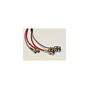 Enet Solutions Enet 10ft T3 Or E3 1.0/2.3 Rf To Bnc Cbl (T3E3RFBNCFENC)