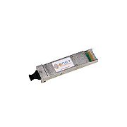 Enet Solutions Cisco Xfp-10g-mm-sr Compatible Xfp (XFP10GMMSRENC)