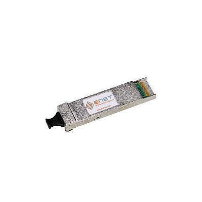 Enet Solutions Cisco Xfp-10g-mm-sr Compatible Xfp (XFP10GMMSRENC)