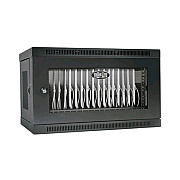 Tripp Lite Charge Sync Station 16pt Usb Tablet Ipad (CS16USB)