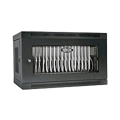 Tripp Lite Charge Sync Station 16pt Usb Tablet Ipad (CS16USB)