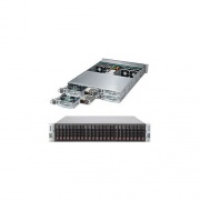 Supermicro Computer Sys-2028tp-hc1tr (2028TPHC1TR)