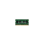 Axiom 8gb Ddr3-1600 Sodimm Panasonic (CFBAX08GIAX)