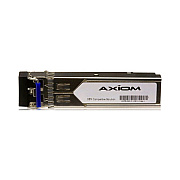 Axiom 1000base-ex Sfp For Transition (TNSFPLX3AX)