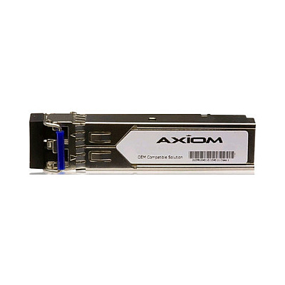 Axiom 1000base-ex Sfp For Transition (TNSFPLX3AX)