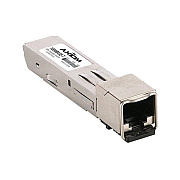 Axiom 1000base-t Sfp For Transition (TNSFPTMGAX)