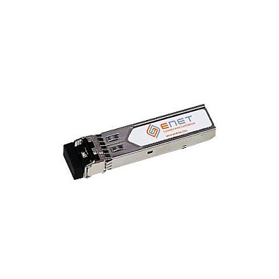Enet Solutions Extreme 1051 Compatible Sfp (10051ENC)