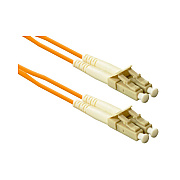 Enet Solutions Ibm 39m5697 Compatible 5m Lc-lc Cable (39M5697ENC)