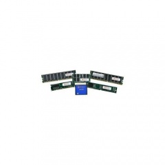 Enet Solutions Dell Compatible 4gb Ddr3 Sdram (A3116520-ENC)