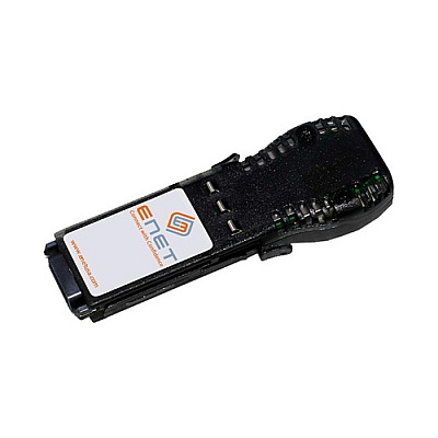Enet Solutions Redback Asm-se8-gbic-tx Compatible Gbic (ASMSE8GBICTXENC)