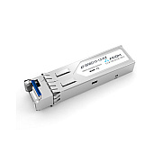 Axiom 1000base-bx-u Sfp For Allied (ATSPBD1013AX)