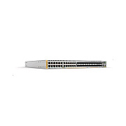 Allied Telesis X930-28gstx-901, At-pwr150-90 X2 F/w Ve (X93028GSTXB01NV9)