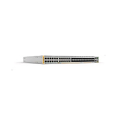 Allied Telesis X930-28gstx-901, At-pwr150-90 X2 F/w Ve (X93028GSTXB01NV9)