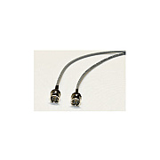 Enet Solutions Cisco Cab-t3-e3-25 Comp 25ft Coax I/f T3 (CABT3E325ENC)
