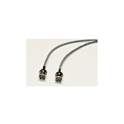 Enet Solutions Cisco Cab-t3-e3-25 Comp 25ft Coax I/f T3 (CABT3E325ENC)