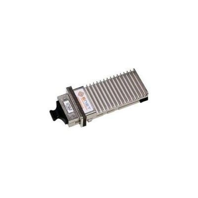 Enet Solutions Cisco Cwdm-x2-1610 Compatible Cwdm X2 (CWDMX21610ENC)