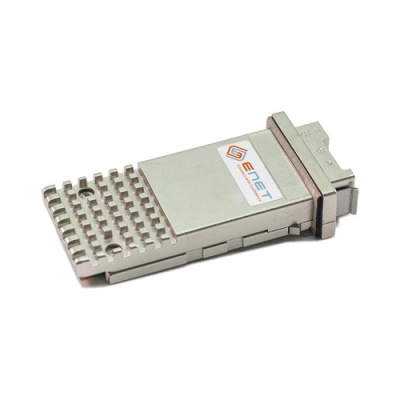 Enet Solutions Cisco Dwdm-x2-32.68 Compatible Dwdm X2 (DWDMX23268ENC)