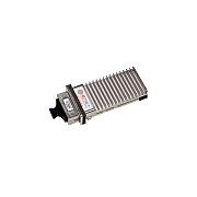Enet Solutions Cisco Dwdm-x2-43.73 Compatible Dwdm X2 (DWDMX24373ENC)