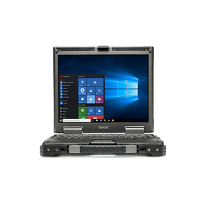 Getac Spare Fips Certified 256gb Ssd With (B300G7_USAF_191)