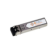 Enet Solutions Cisco Dwdm-sfp-3190 Compatible Sfp (DWDMSFP3190ENC)