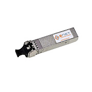 Enet Solutions Cisco Dwdm-sfp10g-49.32 Compatible Sfp+ (DWSFP10G49.32ENC)