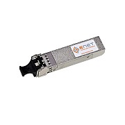 Enet Solutions Intel E10gsfplr Compatible Sfp+ (E10GSFPLRENC)