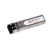 Enet Solutions Ruckus E1mg-100fx-ir Compatible Sfp (E1MG100FXIRENC)