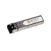 Enet Solutions Ruckus E1mg-sx-om-t Compatible Sfp (E1MGSXOMTENC)