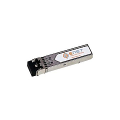 Enet Solutions Juniper Ex-sfp-1ge-lx Compatible Sfp (EXSFP1GELXENC)